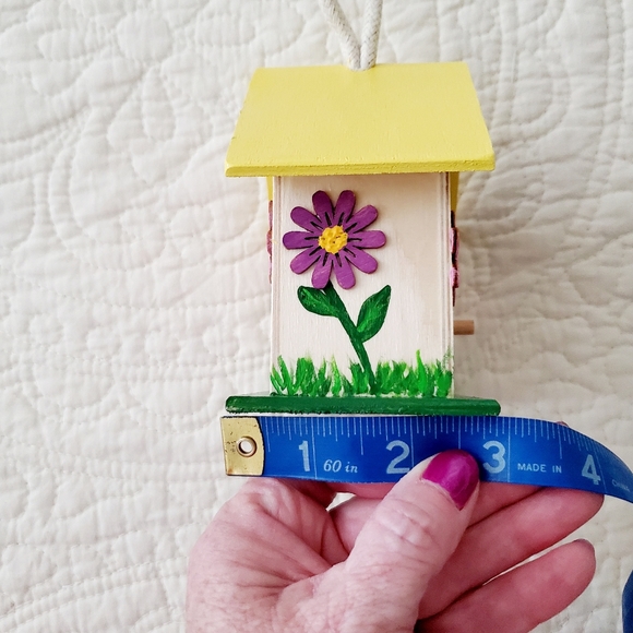 SOLD AT A CRAFT SHOW ‼️ - Picture 8 of 9